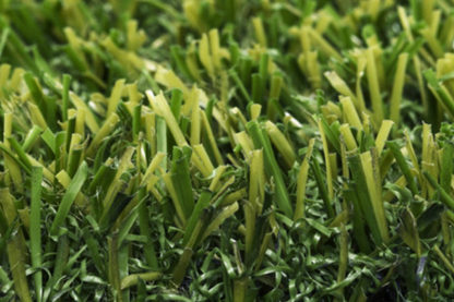 Artifical Grass - Image 9