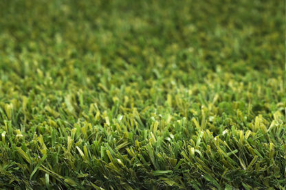 Artifical Grass - Image 6