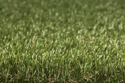 Artifical Grass - Image 5