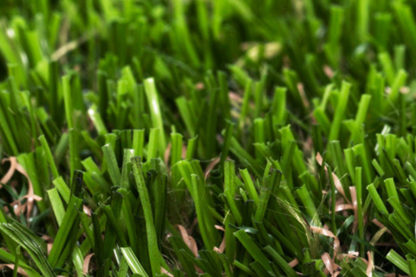 Artifical Grass - Image 2