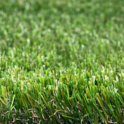 Artifical Grass